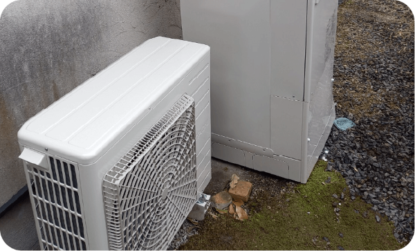 S様施工イメージ